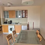 Appartement New Light House Golf *