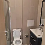 New Light House Golf Apartment Balchik