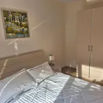 New Light House Golf * Balchik