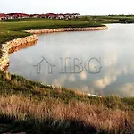 Apartment New Light House Golf *