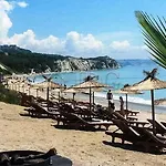 Apartment New Light House Golf *