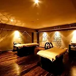 Apartment New Light House Golf Balchik